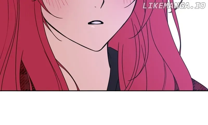 Phase Chapter 141 Online - pƔgina 35