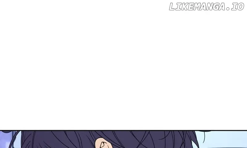 Phase Chapter 141 Online - pƔgina 36