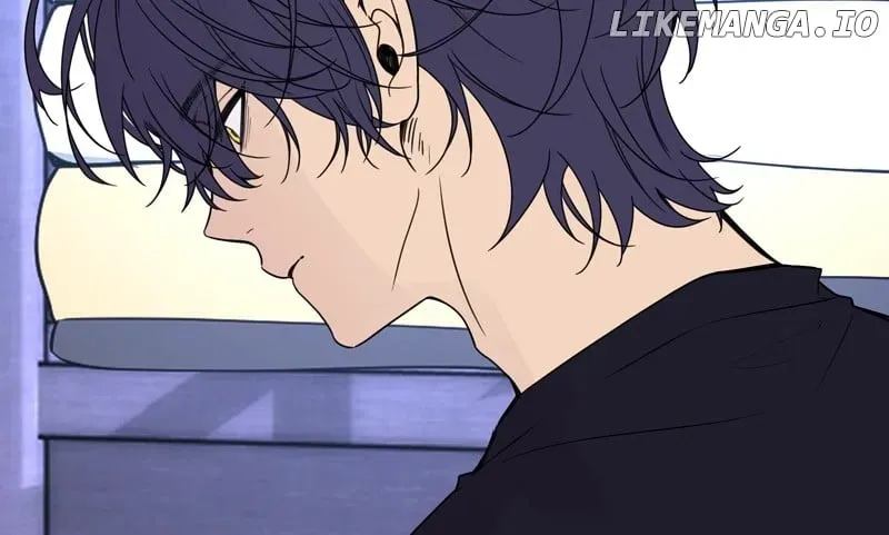 Phase Chapter 141 Online - pƔgina 37