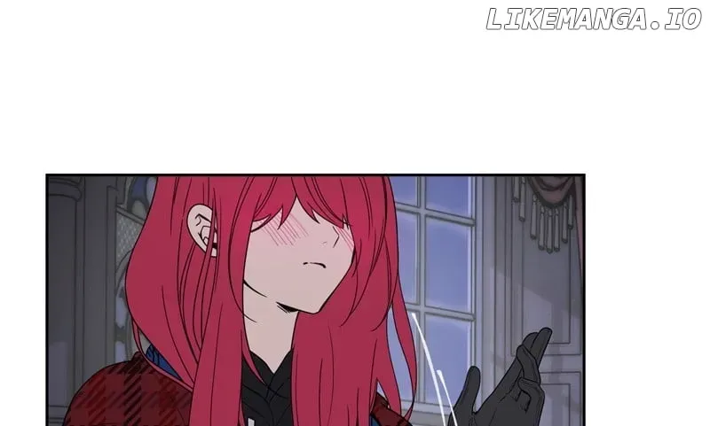 Phase Chapter 141 Online - pƔgina 39