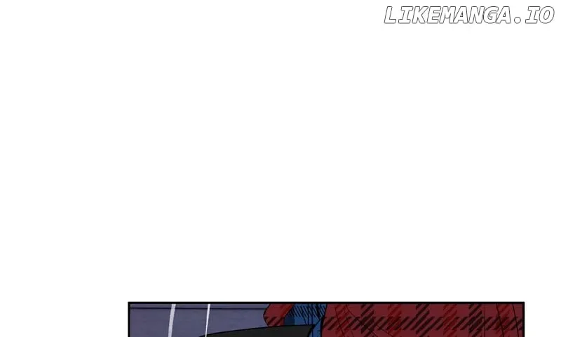 Phase Chapter 141 Online - pƔgina 41