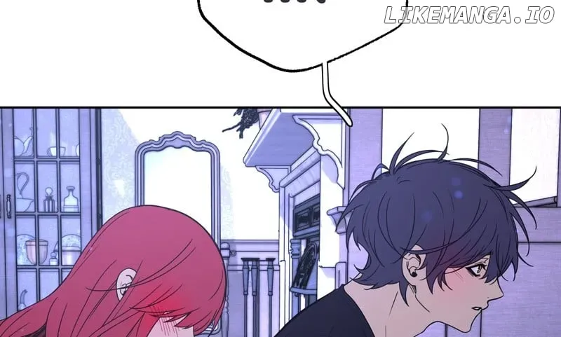 Phase Chapter 141 Online - pƔgina 46