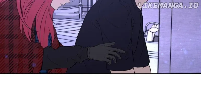 Phase Chapter 141 Online - pƔgina 47
