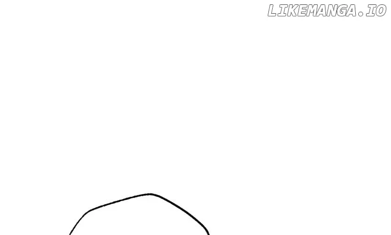 Phase Chapter 141 Online - pƔgina 48
