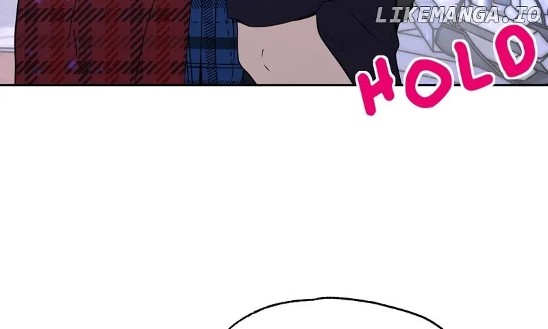 Phase Chapter 141 Online - pƔgina 51