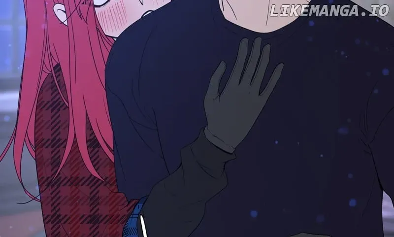 Phase Chapter 141 Online - pƔgina 54