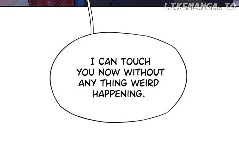 Phase Chapter 141 Online - pƔgina 55