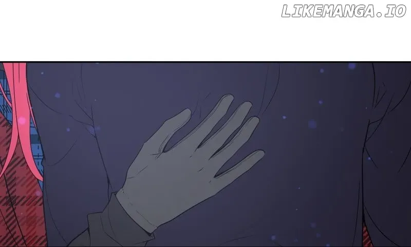 Phase Chapter 141 Online - pƔgina 56