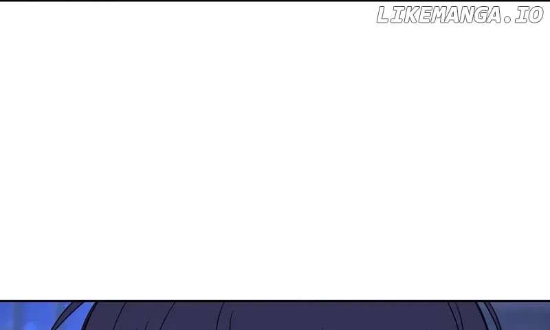 Phase Chapter 141 Online - pƔgina 57