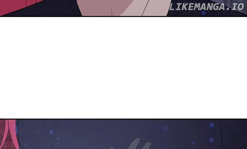 Phase Chapter 141 Online - pƔgina 59