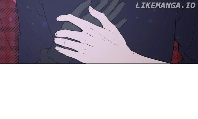 Phase Chapter 141 Online - pƔgina 60
