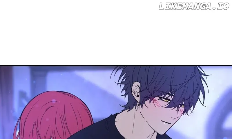 Phase Chapter 141 Online - pƔgina 61
