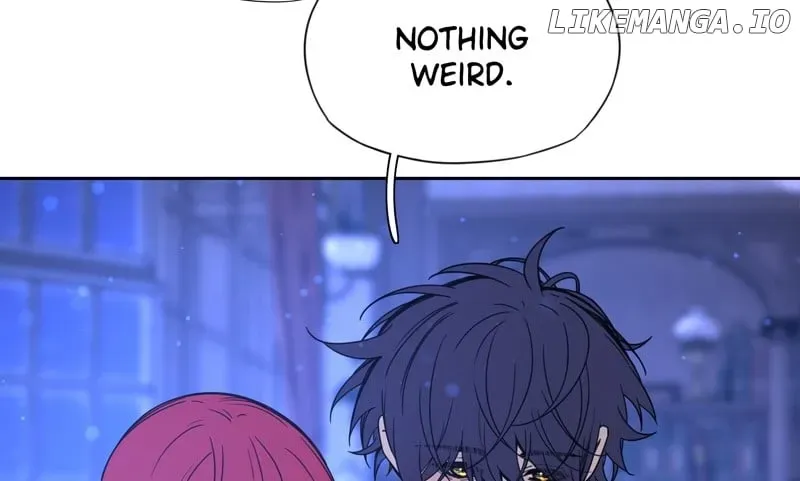 Phase Chapter 141 Online - pƔgina 64