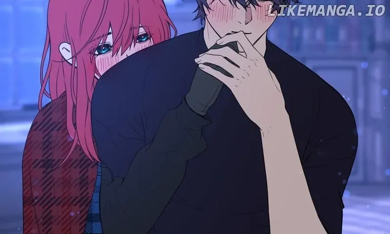 Phase Chapter 141 Online - pƔgina 65