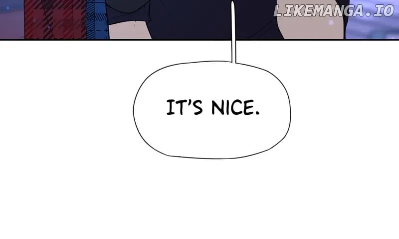 Phase Chapter 141 Online - pƔgina 66