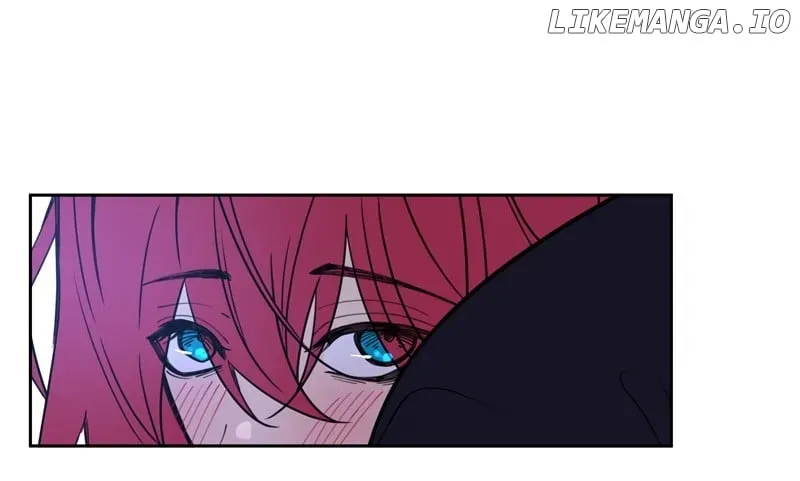 Phase Chapter 141 Online - pƔgina 67