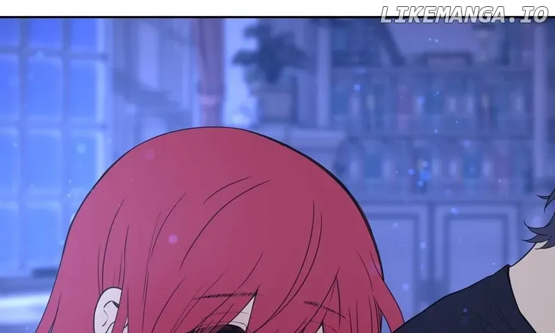 Phase Chapter 141 Online - pƔgina 69