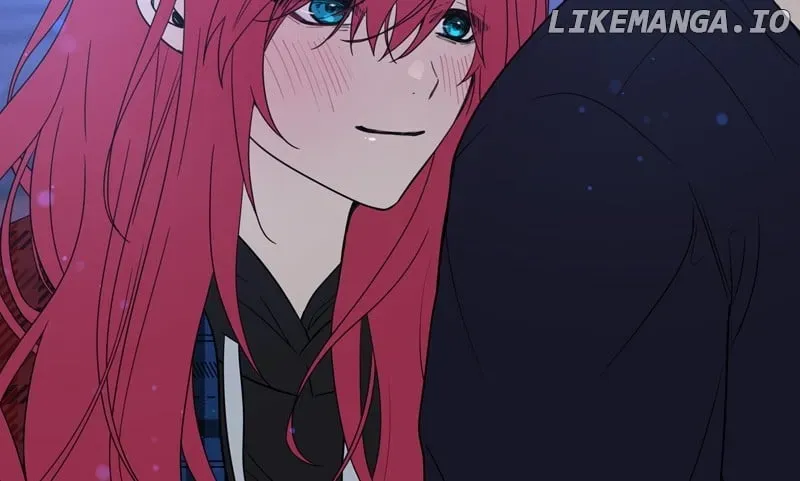 Phase Chapter 141 Online - pƔgina 70