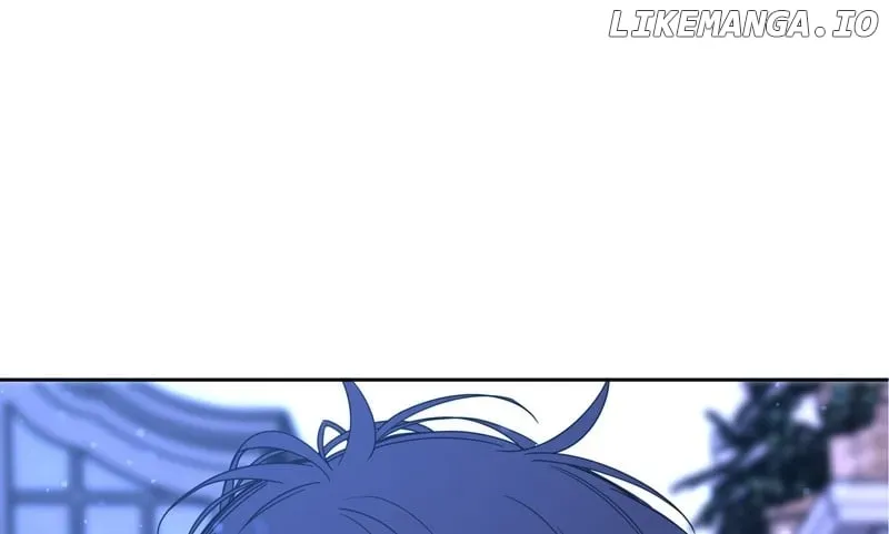 Phase Chapter 141 Online - pƔgina 72