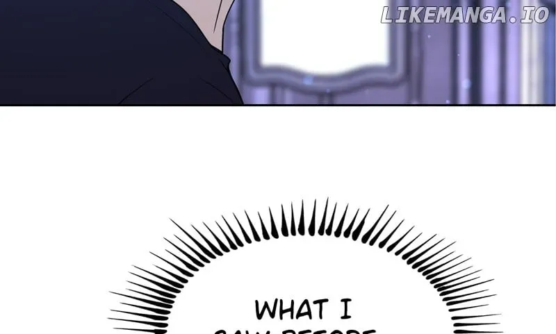 Phase Chapter 141 Online - pƔgina 74