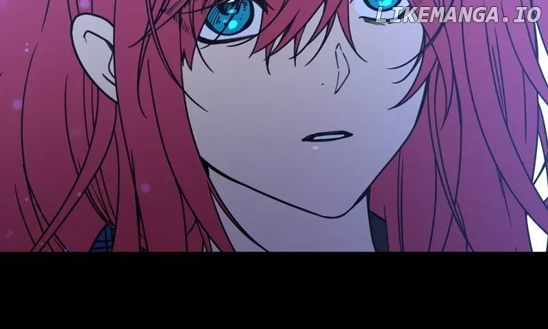 Phase Chapter 141 Online - pƔgina 76