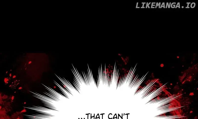 Phase Chapter 141 Online - pƔgina 77