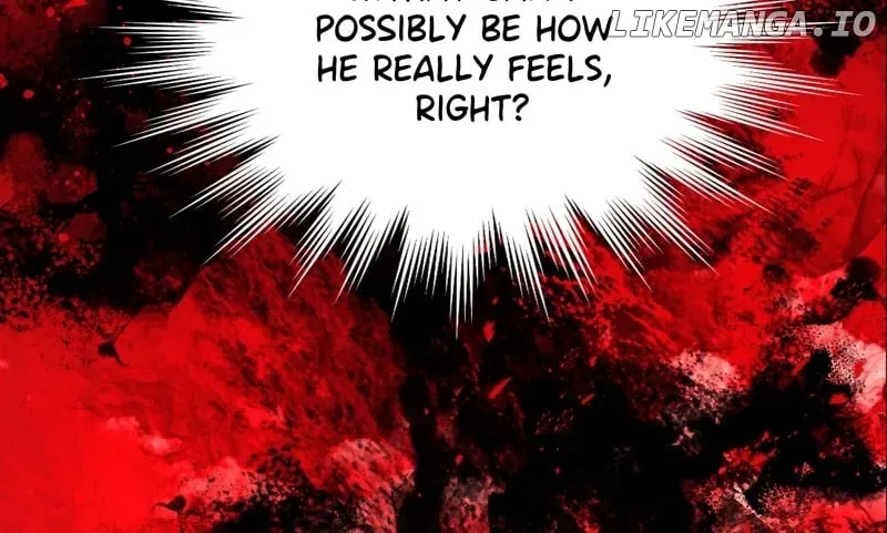 Phase Chapter 141 Online - pƔgina 78
