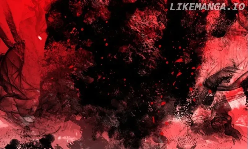 Phase Chapter 141 Online - pƔgina 79