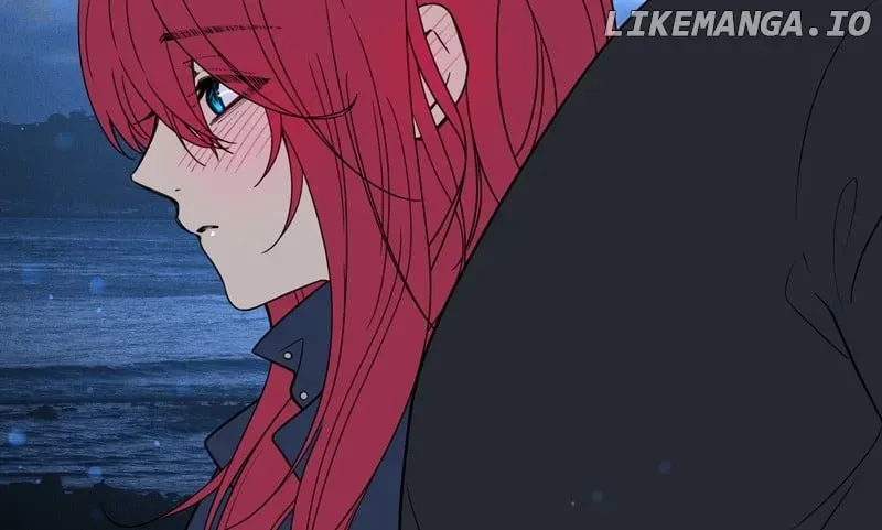 Phase Chapter 141 Online - pƔgina 92
