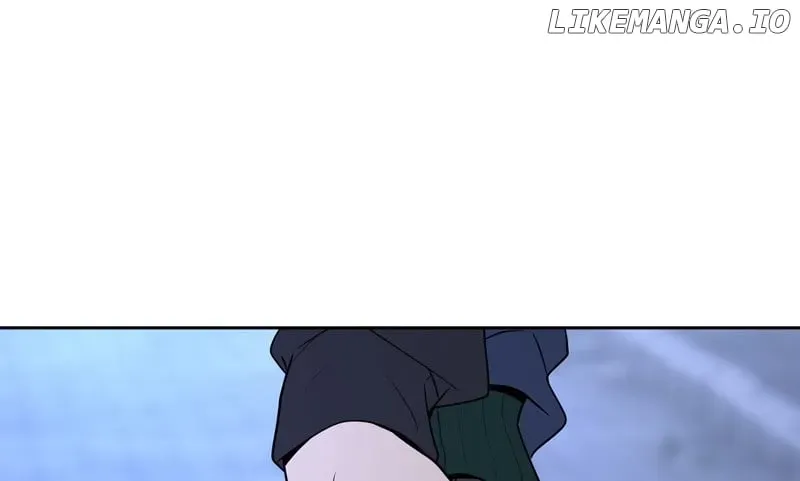Phase Chapter 141 Online - pƔgina 94