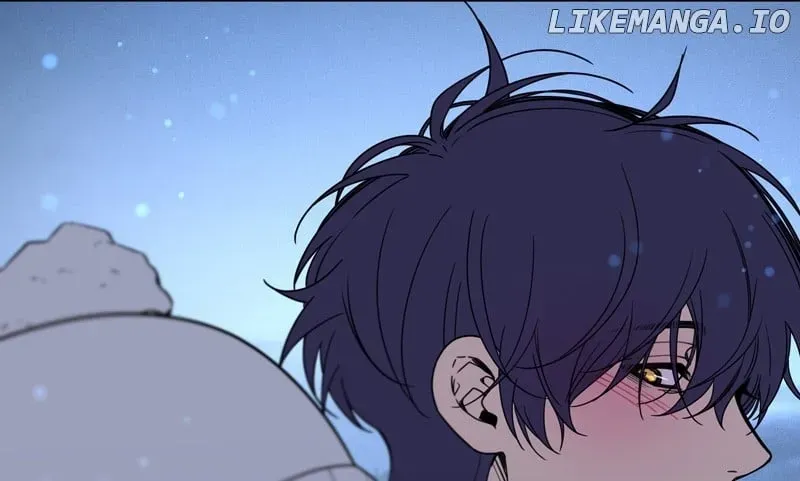Phase Chapter 141 Online - pƔgina 97