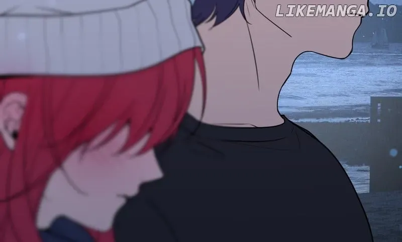 Phase Chapter 141 Online - pƔgina 98