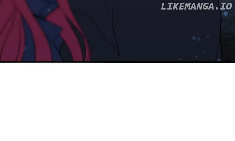 Phase Chapter 141 Online - pƔgina 99
