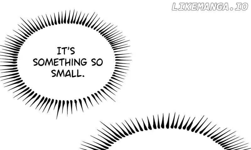Phase Chapter 141 Online - pƔgina 100