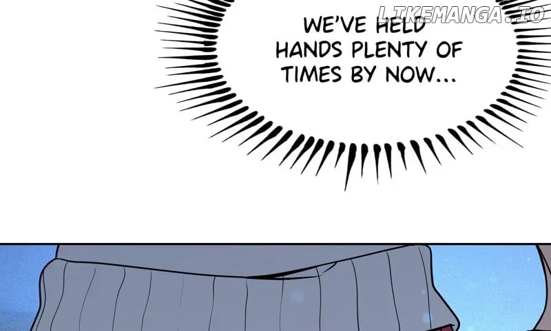 Phase Chapter 141 Online - pƔgina 101