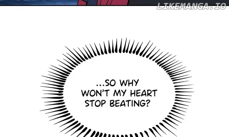 Phase Chapter 141 Online - pƔgina 103