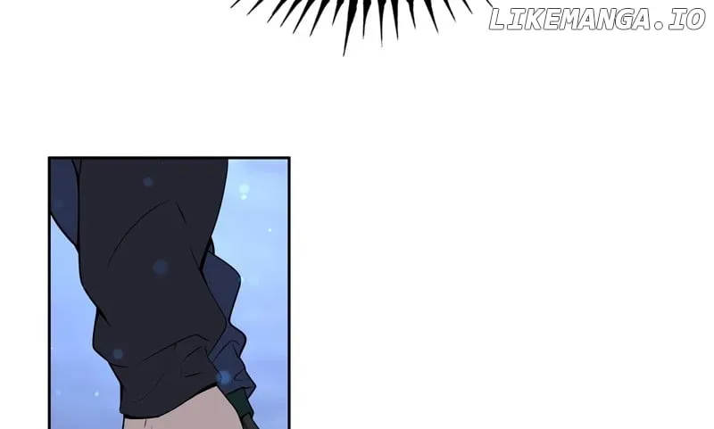 Phase Chapter 141 Online - pƔgina 104
