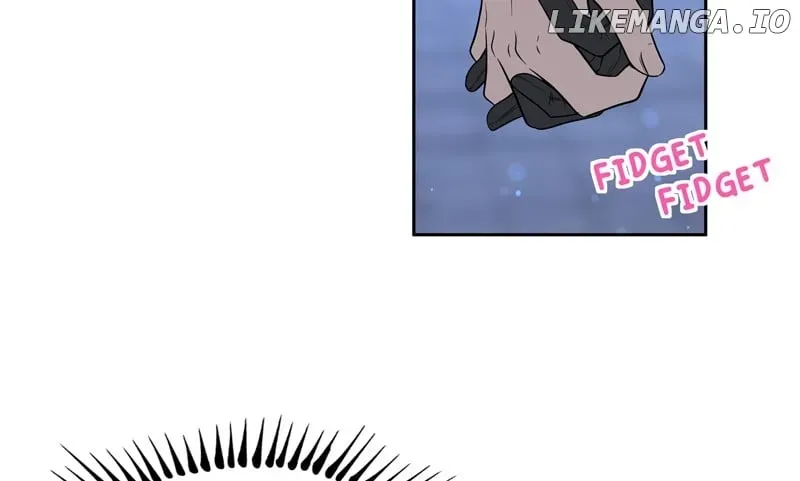 Phase Chapter 141 Online - pƔgina 106