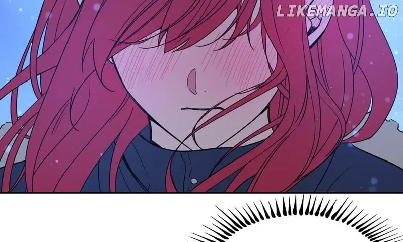 Phase Chapter 141 Online - pƔgina 108