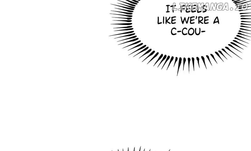 Phase Chapter 141 Online - pƔgina 109
