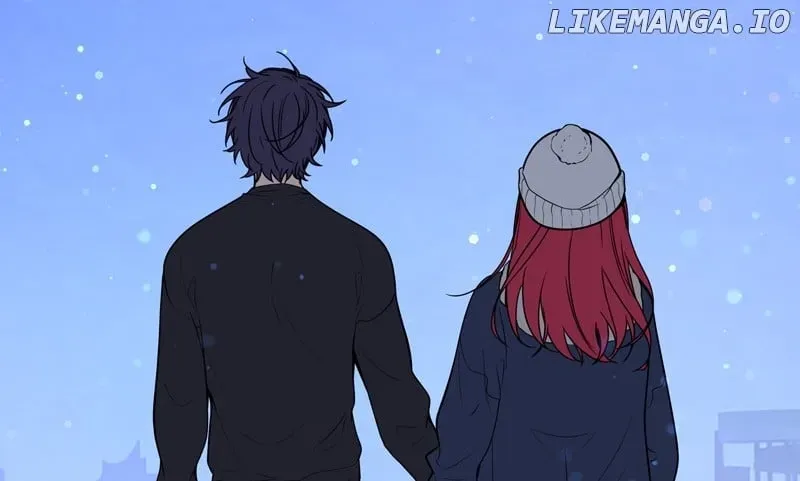 Phase Chapter 141 Online - pƔgina 111