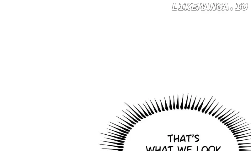 Phase Chapter 141 Online - pƔgina 113