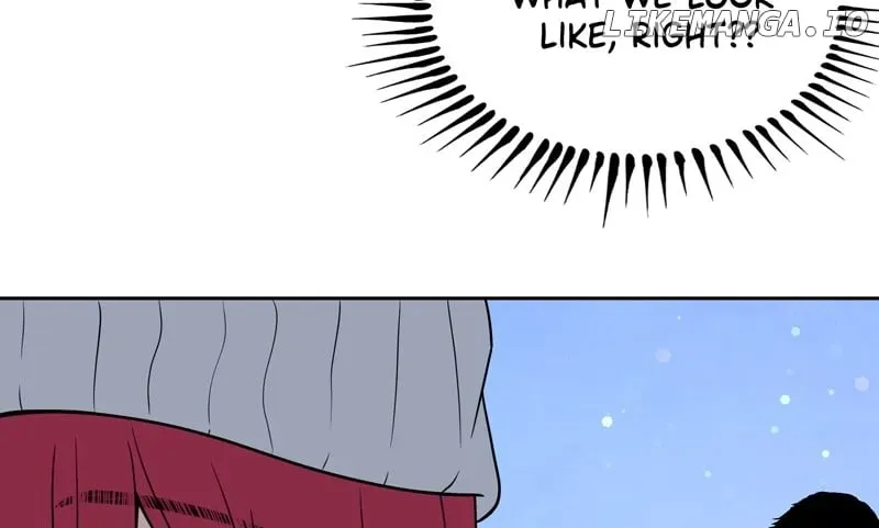 Phase Chapter 141 Online - pƔgina 114