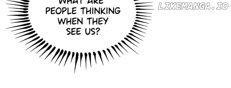 Phase Chapter 141 Online - pƔgina 116