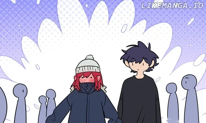 Phase Chapter 141 Online - pƔgina 119