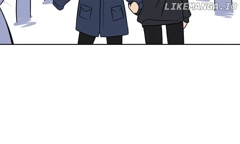 Phase Chapter 141 Online - pƔgina 120