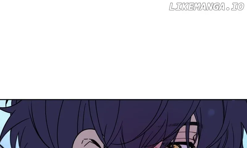Phase Chapter 141 Online - pƔgina 121