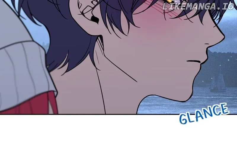 Phase Chapter 141 Online - pƔgina 122