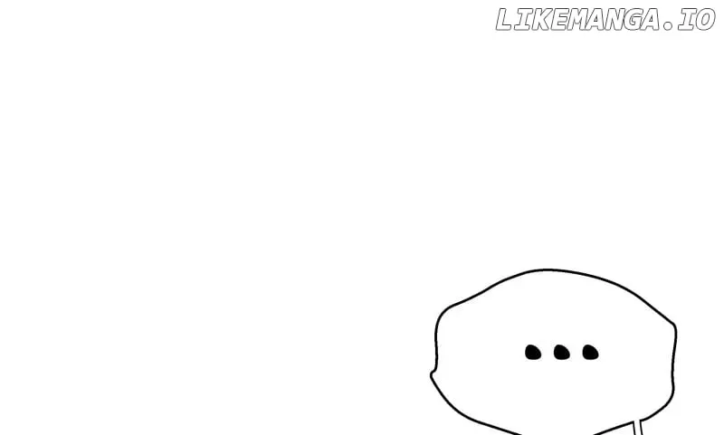 Phase Chapter 141 Online - pƔgina 123