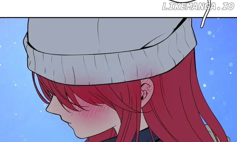 Phase Chapter 141 Online - pƔgina 124
